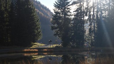 Haberlhütte Landschaft (3)