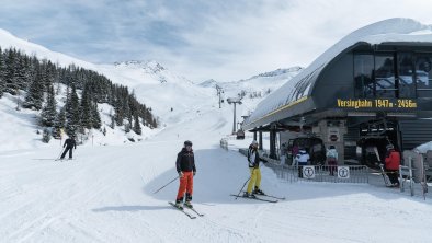 skigebiet-m├ñrz-2018 (29)