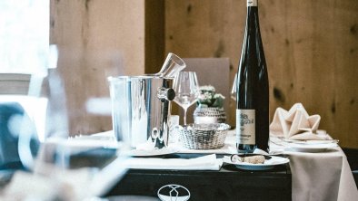 Austria Gourmet & Wine Hotel