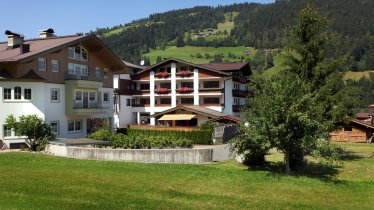 Hotel-Klausen-Hauser-Andreas-Klausen-8-Kirchberg-H