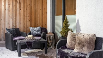 Chalet_Steffi_Stoecklfeld_18_Kirchberg_Terrasse