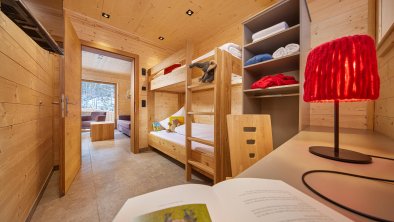 Stuibenfall_Chalets_2022_0217_web