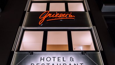 Hotel_Grieserin_Aussenansicht_Haupt_01