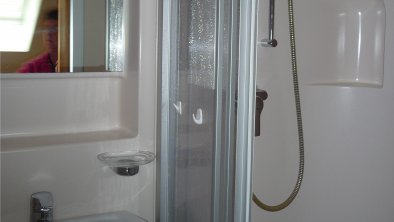 Hygiene Appartement 1, © millinger