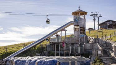 © Alpbacher Bergbahn