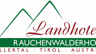 Rauchenwalderhof Logo