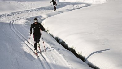 nied_langlaufen_04_09, © tvb ötz