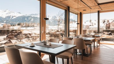 014_Hotel_Tirol_März2019