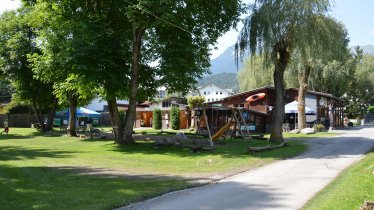 aktivCamping am Schwimmbad (5)