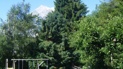 Fischerhof_Ausblick_auf_die_Hohe_Munde