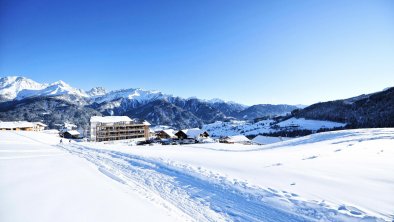7_Alps Lodge_2021