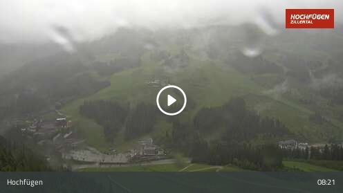 Webcam Lamarkalm