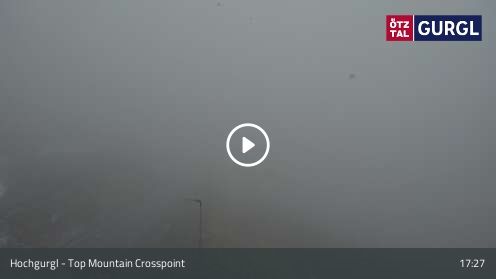 Webcam Top Mountain Crosspoint