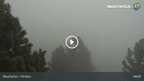 Webcam Penkenbahn