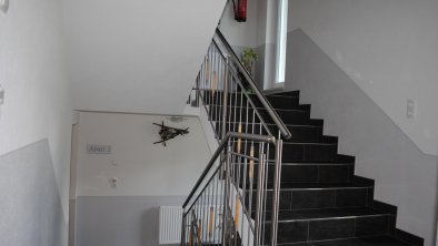 Treppen-Haus