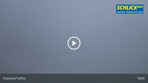 Webcam Krinnenkopf
