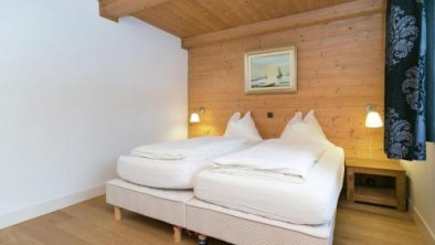 Luxurious Apartment in Brixen Ski Area with Garden, © bookingcom