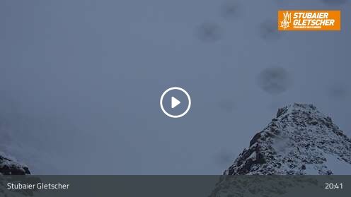 Webcam Daunjoch