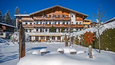 Hotel_Alpenpanorama_Sonnbichl_18_Soell_Winter