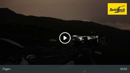Webcam Onkeljoch