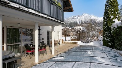 Landhaus_Central_Dorf_64_Soell_11_2023_Terrasse_1