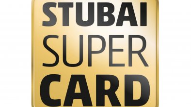 https://images.seekda.net/AT_UAB7-03-10-02/Stubai-Super-Card-Logo.jpg