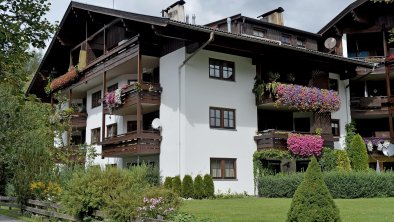 Haus-Tirol-Going-Emanuel-Maier-Achenweg-5-Haus-Som