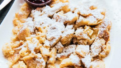 2022_pitztalerhof_kulinarik_kaiserschmarren_west_0