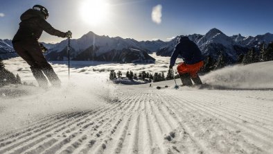 skifahren-foto-dominic-ebenbichler4