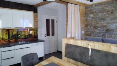 Martins Comfort Appartement, © bookingcom