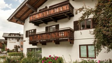 Appartment_Elisabeth_Kitzbühel