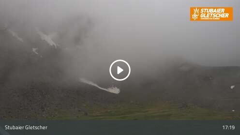 Webcam Fernau Mittelstation