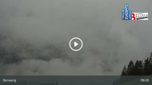 Webcam Sonnalmbahn Bergstation