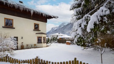 Haus_Alpenrose_Elmbachweg_20_Waidring_Haus_aussen_