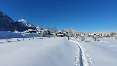 Winter Lechauen-1