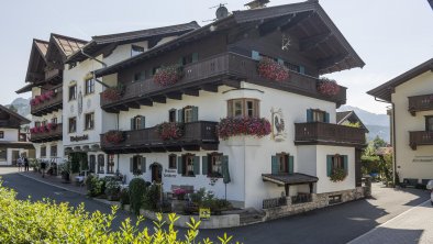 Pension_Groederer_Neugasse_12_Kirchberg_Haus_Somme