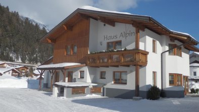 Winter-im-Haus_Alpin