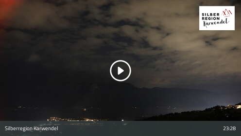 Webcam Jägerhof