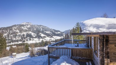 Chalet_Felsbichl_Haus_12_Woergl_Haus_Winter_Terras