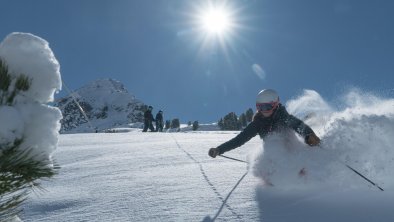 galtuer-skigebiet-maerz-2018 (105)