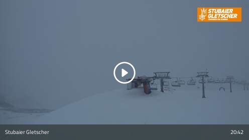 Webcam Murmele Bergstation