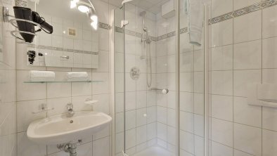 Badezimmer Sonntagsköpfl