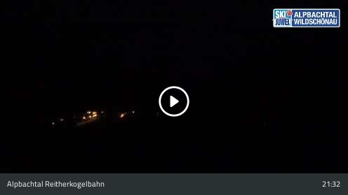 Webcam Reitherkogelbahn