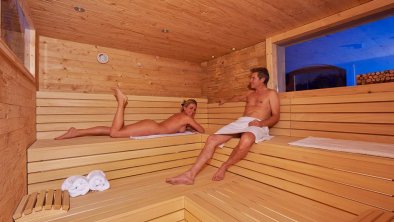 Alpeiner Nature Resort-Bio-Sauna.jpg