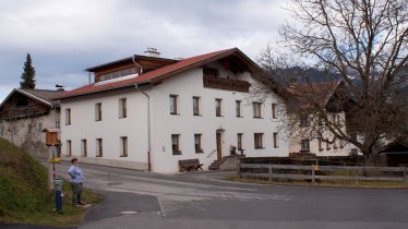 Haus Ostermann Sommer