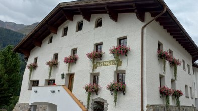 App-Pension-Arlenhof