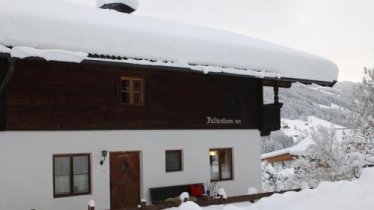 Fichtenheim, © bookingcom