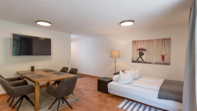Appartements_Wanner_Ried_84_Gerlos_07_2022_Apparte