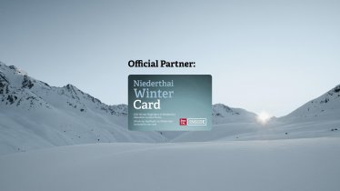 Niederthai Winter Card, © Ötztal Tourismus
