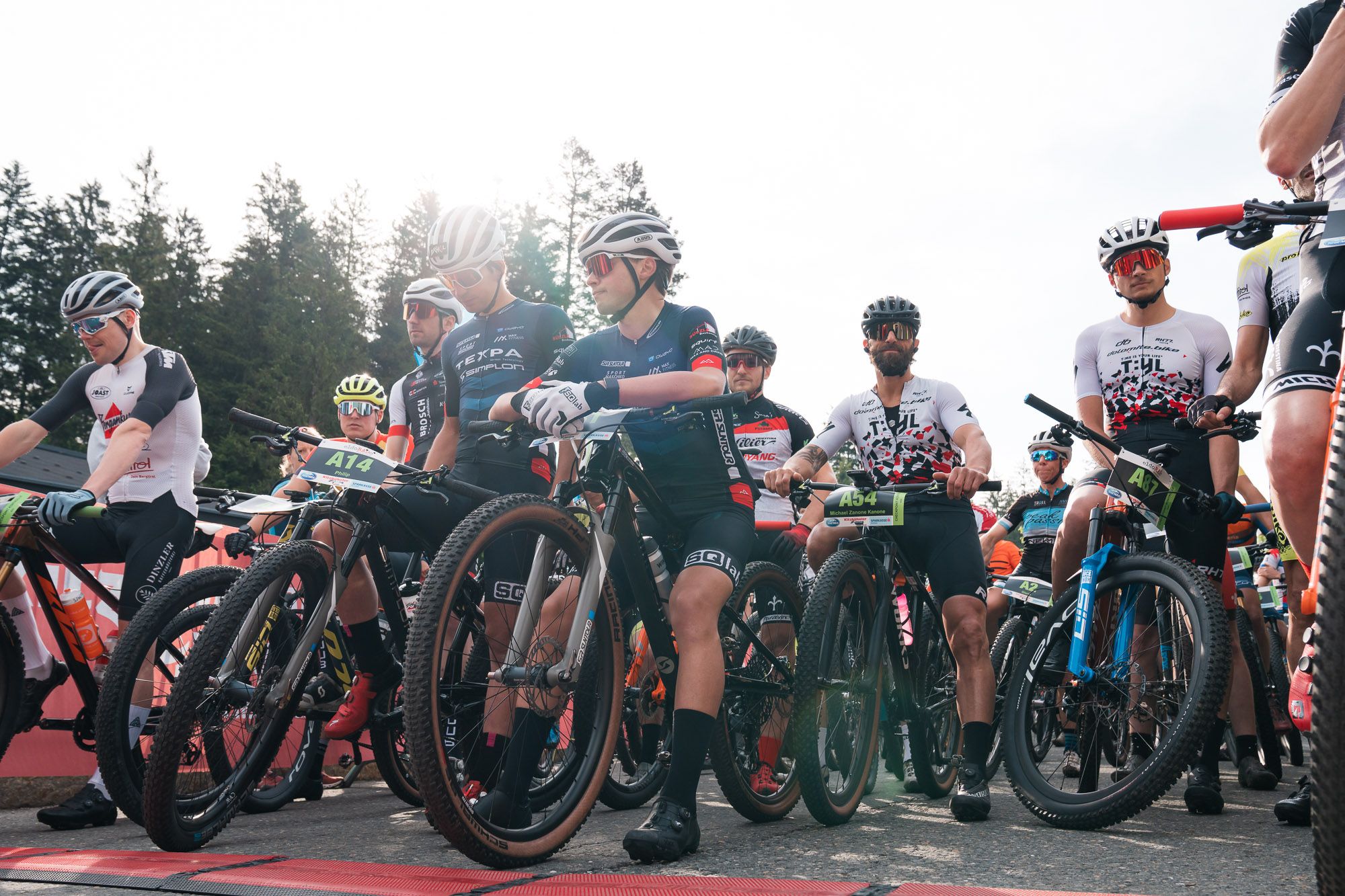 Road Bicycle Bicycle Run 60 Mile Bike Ride Training Plan 2025